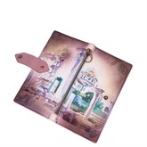 Лонгер "Владимирский собор" - фото 104202