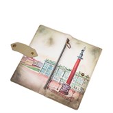 Лонгер "Дворцовая площадь" - фото 104206