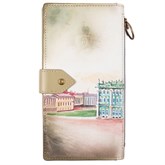 Лонгер "Дворцовая площадь" - фото 104207