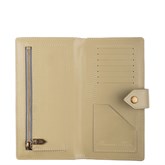 Лонгер "Дворцовая площадь" - фото 104208