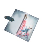 Лонгер "Жуков" - фото 104210