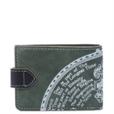 Пополамер "Календарь ньютона" - фото 104218