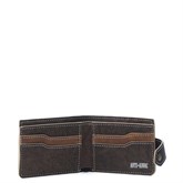 Пополамер "Календарь ньютона" - фото 104219