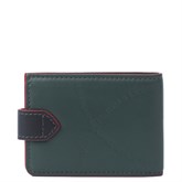 Пополамер "Трофей Персея" - фото 104221