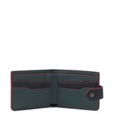 Пополамер "Трофей Персея" - фото 104222