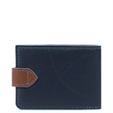 Пополамер "Хранитель" - фото 104224