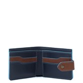 Пополамер "Хранитель" - фото 104225