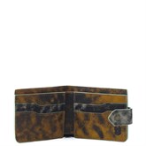 Пополамер "Эпициклы Птолемея" - фото 104228