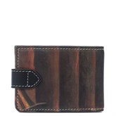 Пополамер "Мужчина в доспехах" - фото 104230