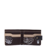 Пополамер "Пара ботинок" - фото 104234