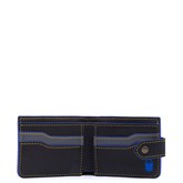 Пополамер "Супрематизм" - фото 104237