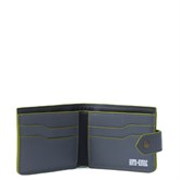 Пополамер "Ахиллес" - фото 104240