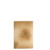 Обложка №89 " Севастополь" - фото 104262