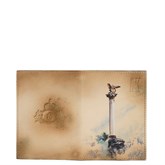 Обложка №89 " Севастополь" - фото 104263