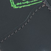 Обложка-футляр для документов "Авиатор" - фото 104267