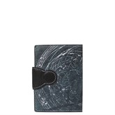 Обложка "Эпициклы Птолемея" - фото 104269