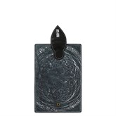 Обложка "Эпициклы Птолемея" - фото 104271