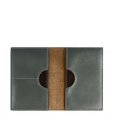 Обложка №12 " Дворцовая площадь" - фото 104274