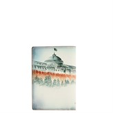 Обложка №12 " Минин и Пожарский" - фото 104276