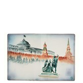 Обложка №12 " Минин и Пожарский" - фото 104277