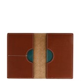 Обложка №12 " Минин и Пожарский" - фото 104278