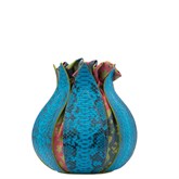 Сумка "Тюльпан духовного путешествия" - фото 104301