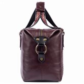 Сумка №7 "Питон" - фото 104303