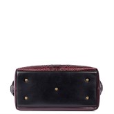 Сумка №7 "Питон" - фото 104304