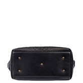 Сумка №7 "Питон" - фото 104306