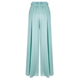 Брюки Царевны лягушки - фото 104314