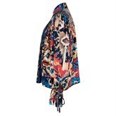 Рубашка Марьи Искусницы - фото 104319