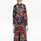 Рубашка Марьи Искусницы - фото 104323