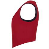 Жилет "Мальвина" - фото 104329