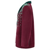 Костюм Принцессы на горошине - фото 104334