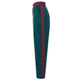 Костюм Принцессы на горошине - фото 104337