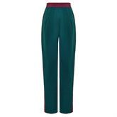 Костюм Принцессы на горошине - фото 104338