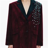 Костюм Принцессы на горошине - фото 104339