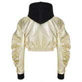 Бомбер Золушки "Сказки R&R" - фото 104342