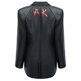 Жакет "Mrs. Dragon" - фото 104344