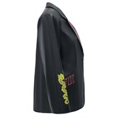 Жакет "Mrs. Dragon" - фото 104345