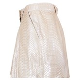 Шорты "Pearl" - фото 104347