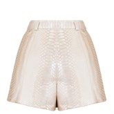 Шорты "Pearl" - фото 104348