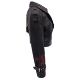 Куртка "Знак Дракона" - фото 104358