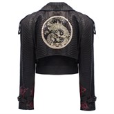 Куртка "Знак Дракона" - фото 104359