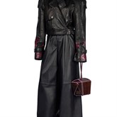 Куртка "Знак Дракона" - фото 104360