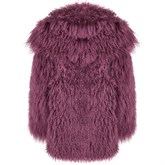 Лама "Конфетти" Марсала - фото 104398