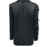 Пиджак "Dragon" - фото 104404