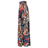 Брюки Марьи Искусницы - фото 104415