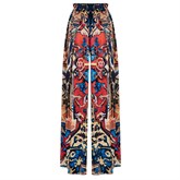 Брюки Марьи Искусницы - фото 104416