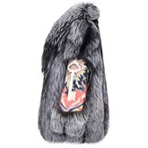 Пальто Сестры Ивана - фото 104421